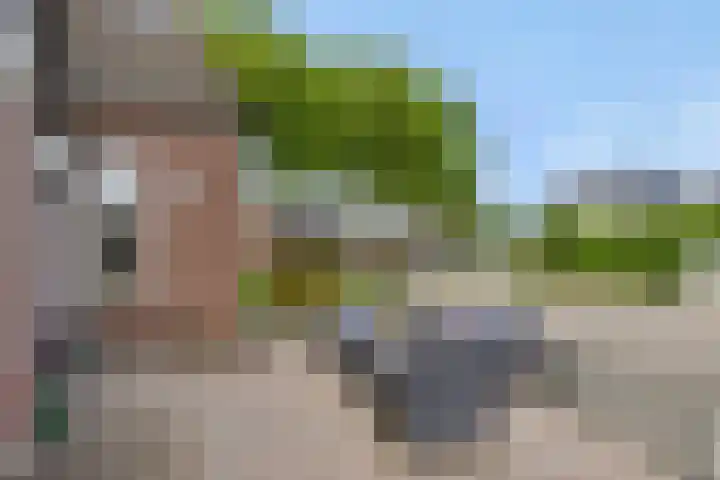Keulsebaan 1 Neerkant thumbnail 28