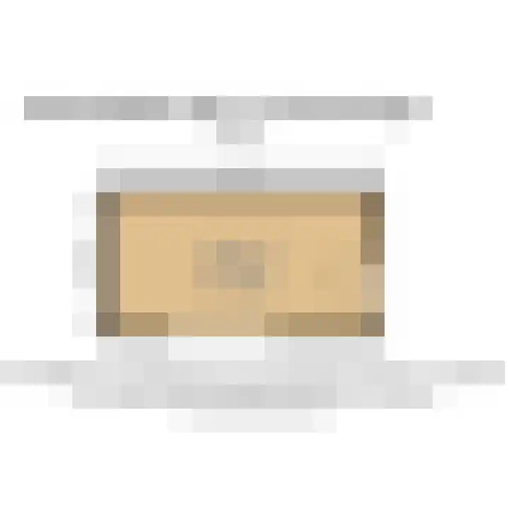 Keulsebaan 1 Neerkant thumbnail 29