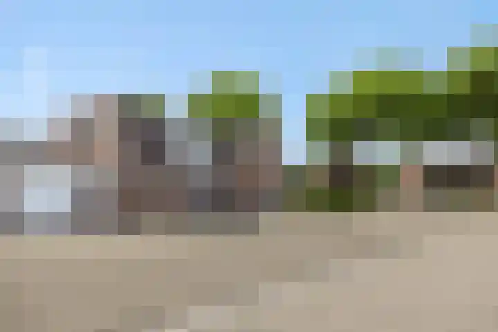 Keulsebaan 1 Neerkant thumbnail 29