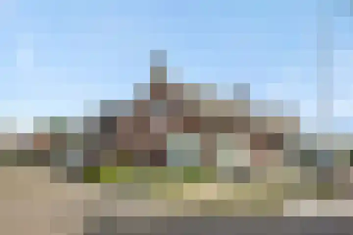 Keulsebaan 1 Neerkant thumbnail 30