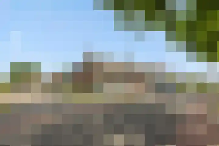 Keulsebaan 1 Neerkant thumbnail 31
