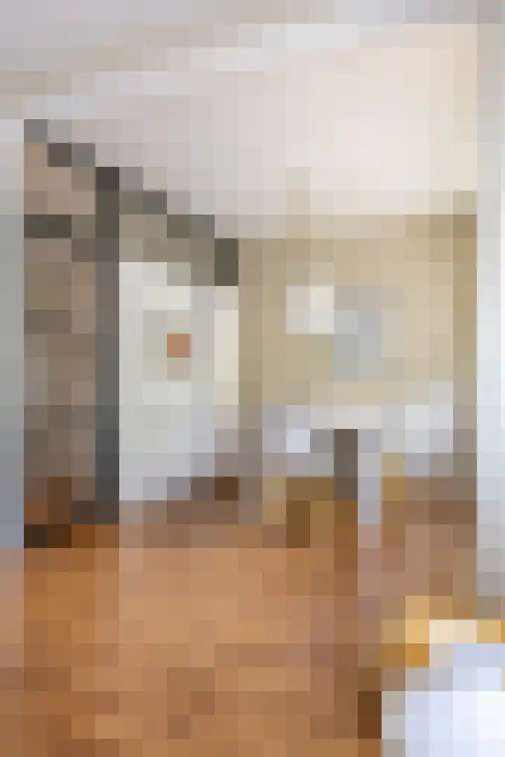 Keulsebaan 1 Neerkant thumbnail 32