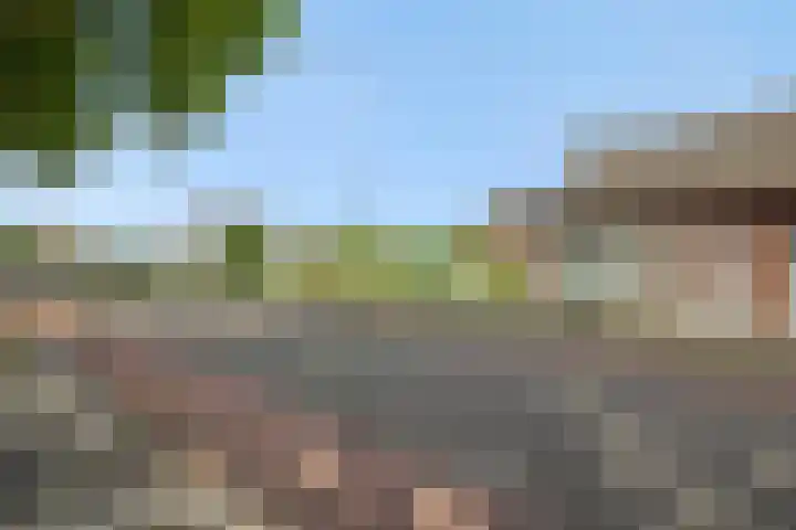 Keulsebaan 1 Neerkant thumbnail 32