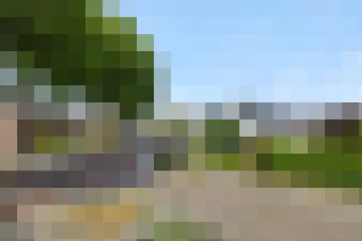 Keulsebaan 1 Neerkant thumbnail 33