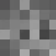 Keulsebaan 1 Neerkant thumbnail 35