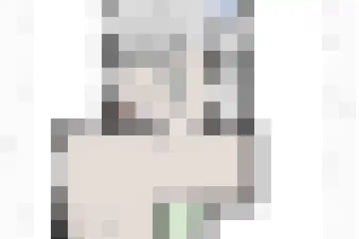 Keulsebaan 1 Neerkant thumbnail 36