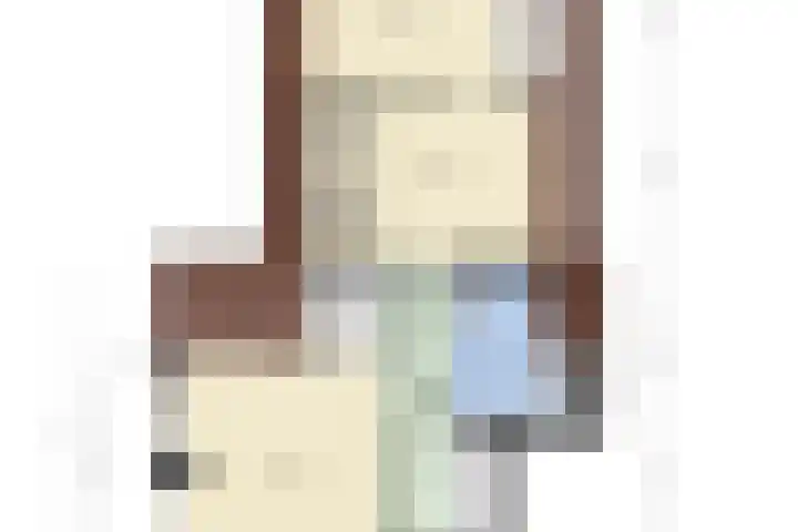 Keulsebaan 1 Neerkant thumbnail 37