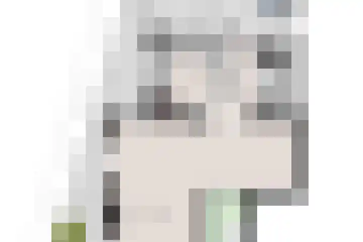 Keulsebaan 1 Neerkant thumbnail 38