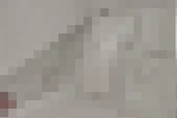 Keulsebaan 1 Neerkant thumbnail 4