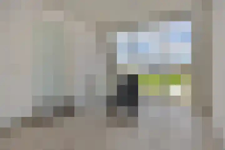 Keulsebaan 1 Neerkant thumbnail 5