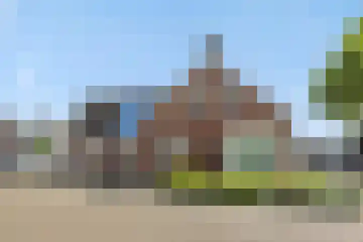 Keulsebaan 1 Neerkant thumbnail 6