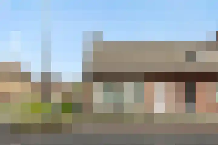 Keulsebaan 1 Neerkant thumbnail 7
