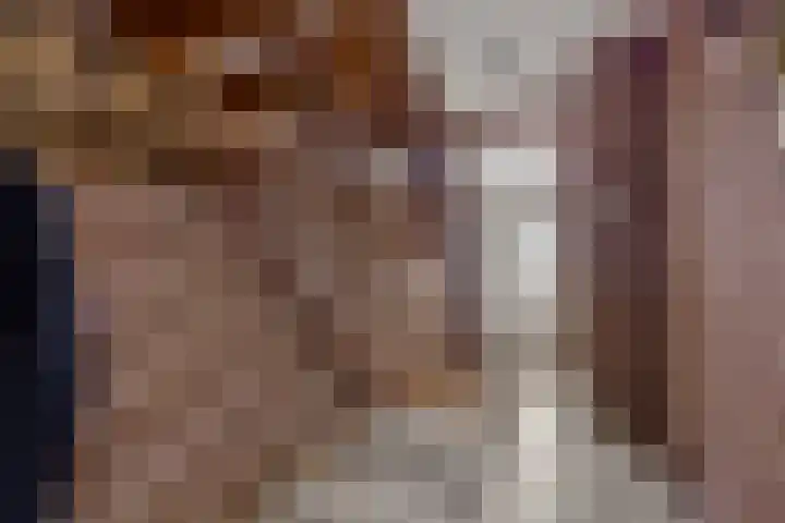 Keulsebaan 1 Neerkant thumbnail 8