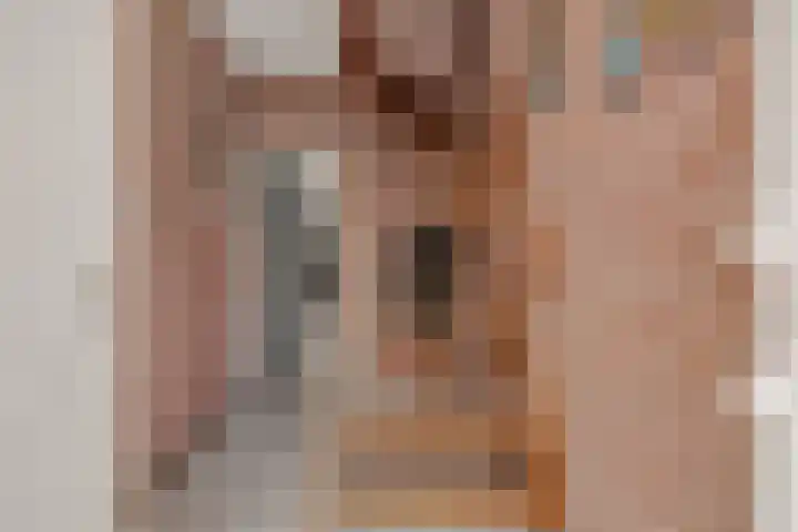 Keulsebaan 1 Neerkant thumbnail 9