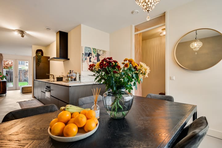 Keulsebaan 96 in Roermond foto