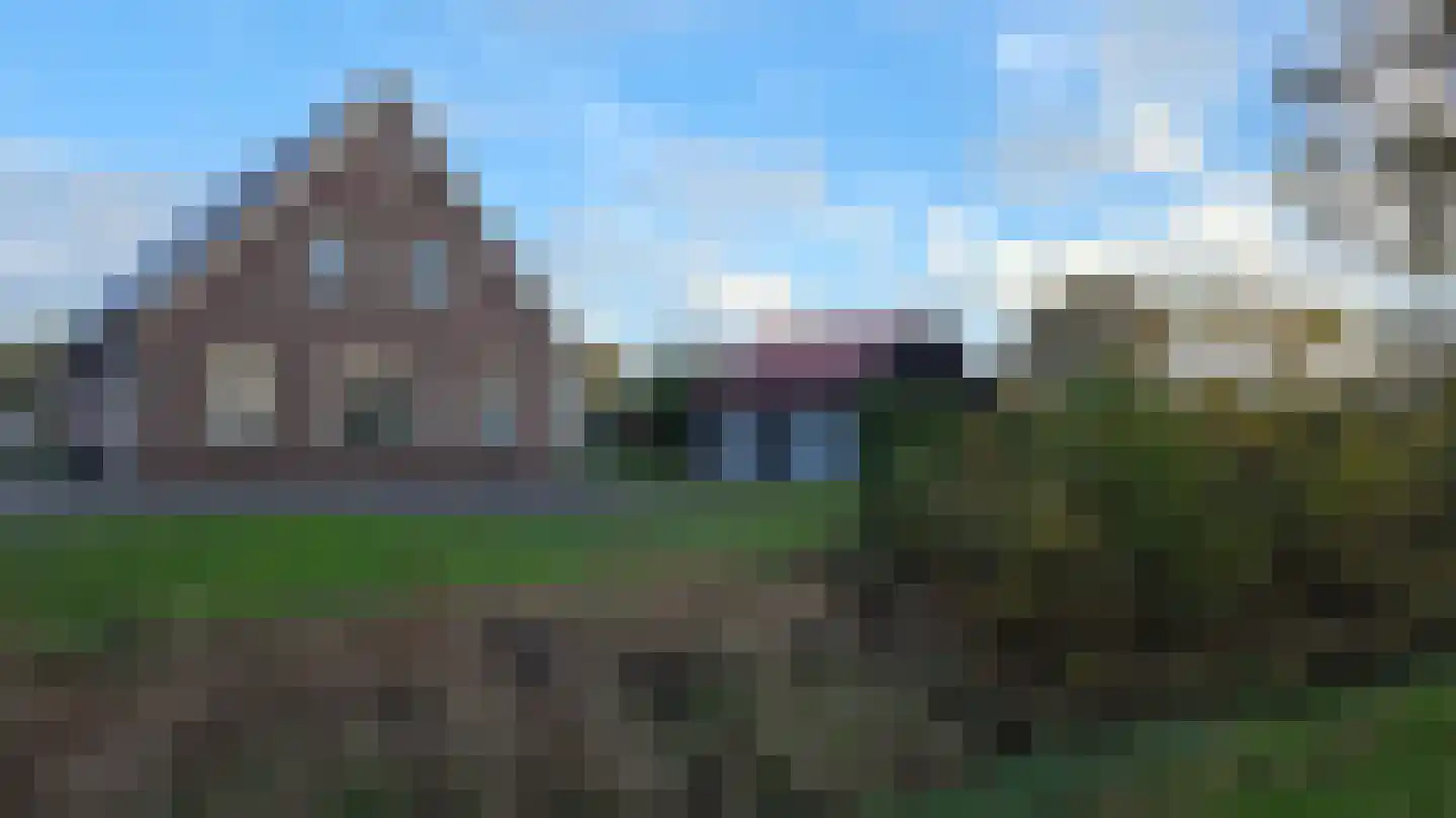 Keuningsweg 28 in De Wilp