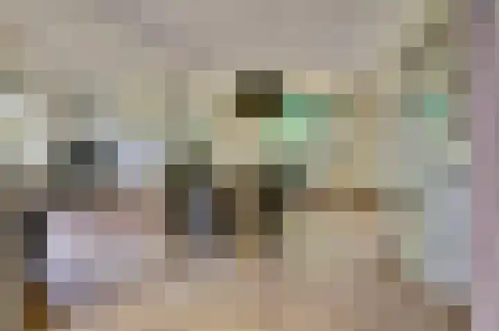 Keup 9 Egchel thumbnail 10