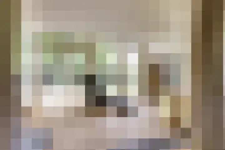 Keup 9 Egchel thumbnail 11