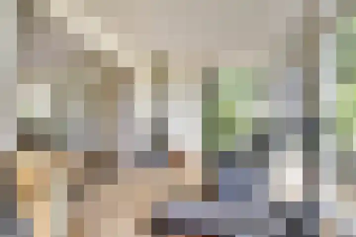 Keup 9 Egchel thumbnail 13