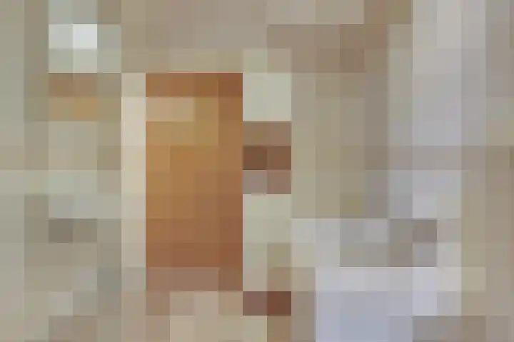 Keup 9 Egchel thumbnail 19
