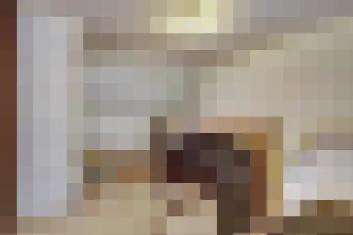 Keup 9 Egchel thumbnail 24