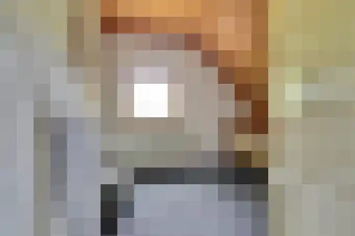 Keup 9 Egchel thumbnail 25