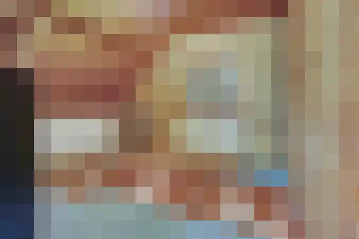 Keup 9 Egchel thumbnail 27