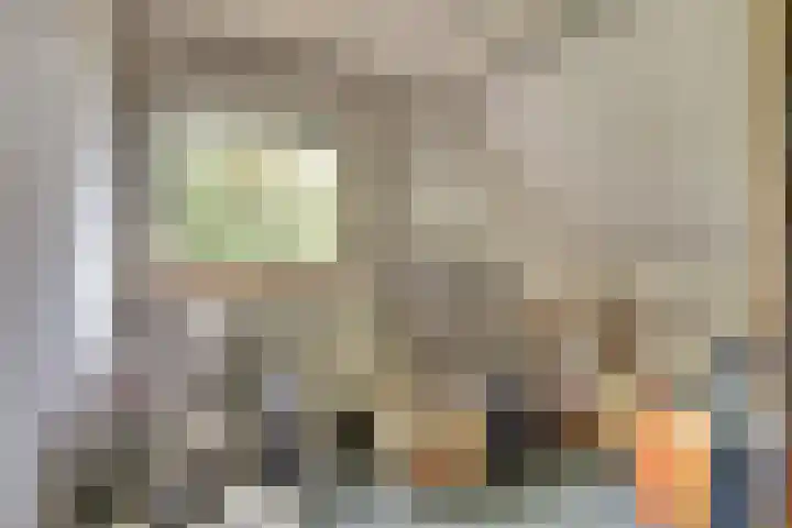 Keup 9 Egchel thumbnail 28