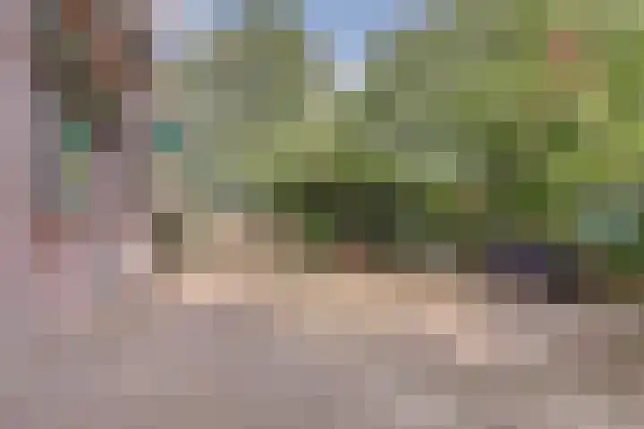 Keup 9 Egchel thumbnail 33