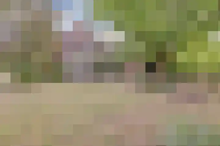 Keup 9 Egchel thumbnail 36
