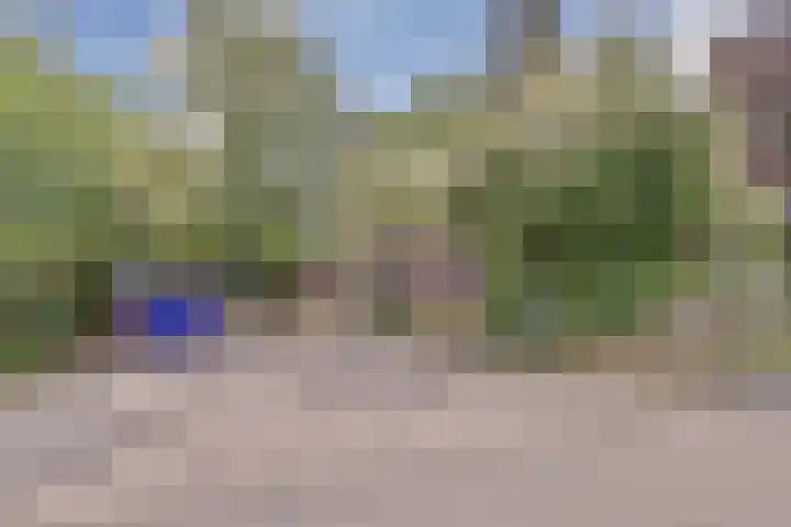 Keup 9 Egchel thumbnail 40