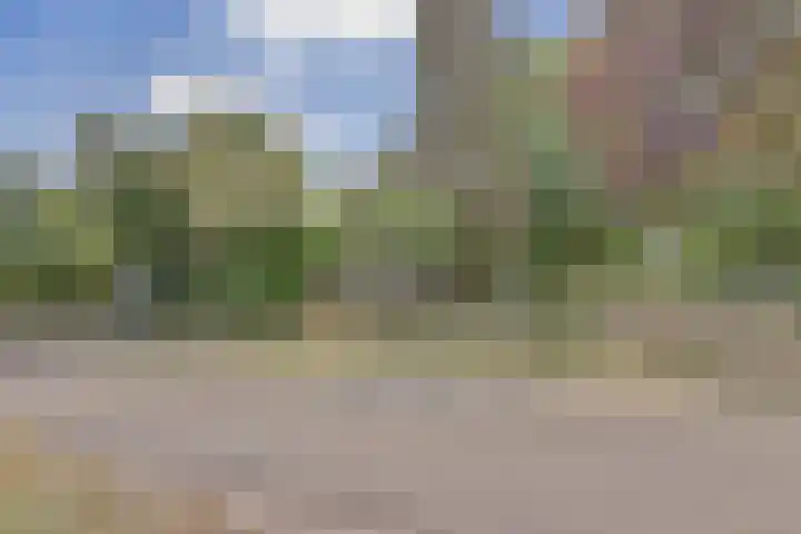 Keup 9 Egchel thumbnail 41