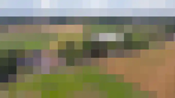 Keup 9 Egchel thumbnail 44