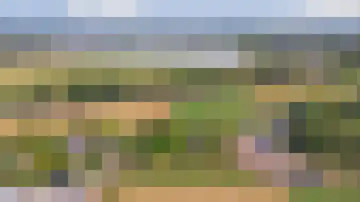 Keup 9 Egchel thumbnail 45