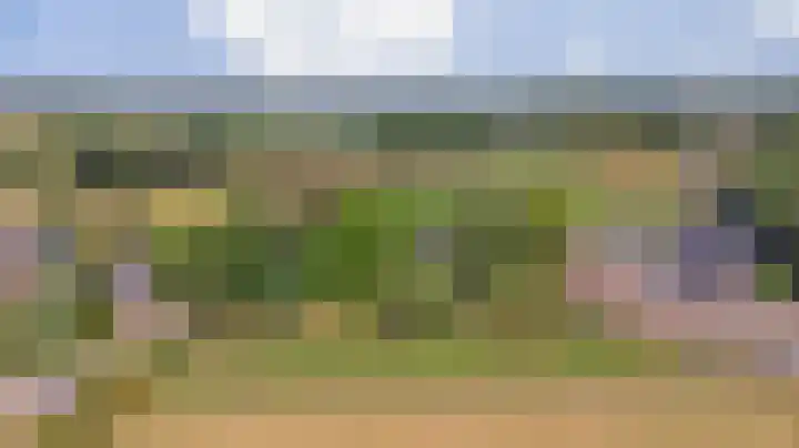Keup 9 Egchel thumbnail 46