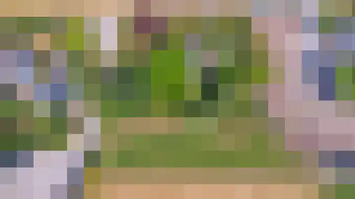 Keup 9 Egchel thumbnail 47