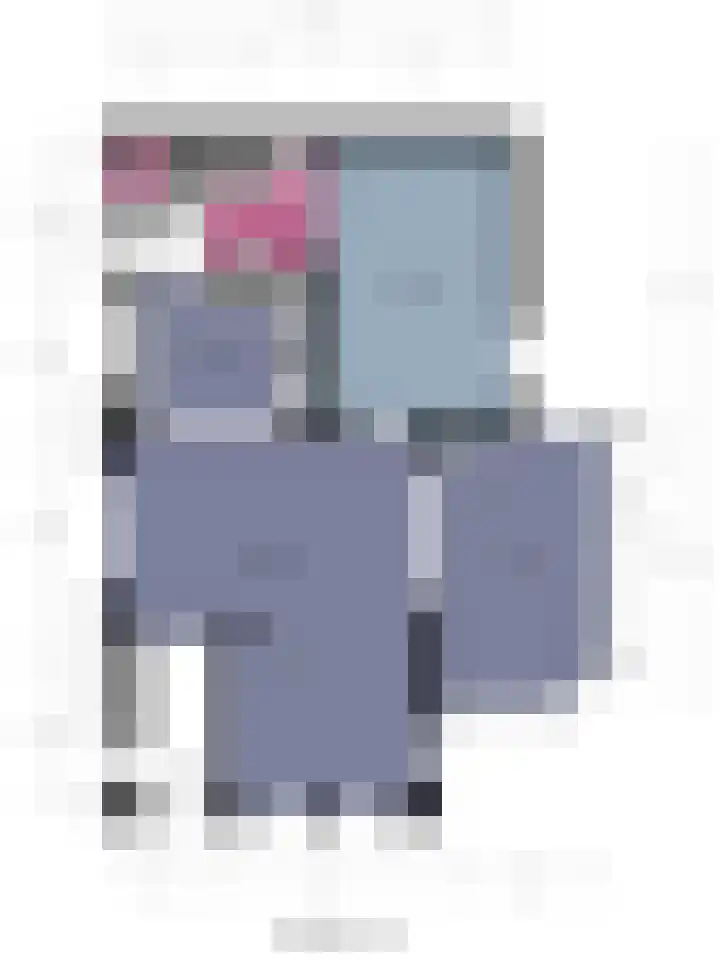 Keup 9 Egchel thumbnail 49