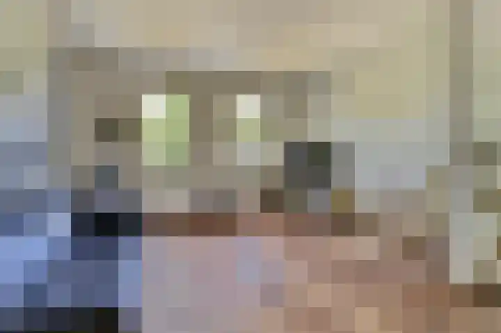 Keup 9 Egchel thumbnail 7