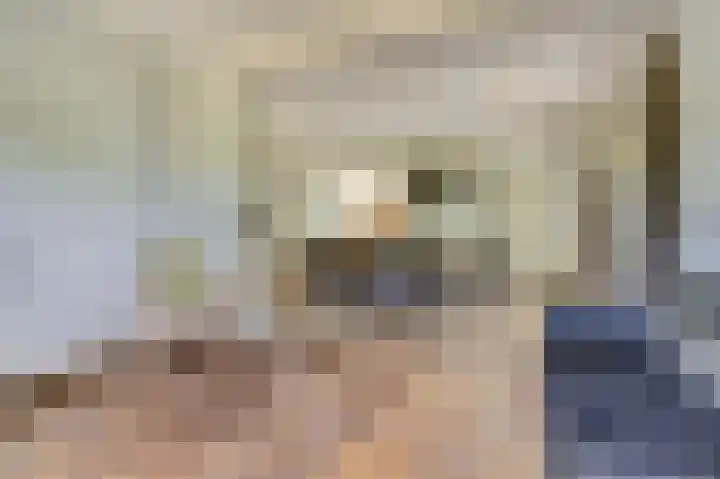 Keup 9 Egchel thumbnail 8