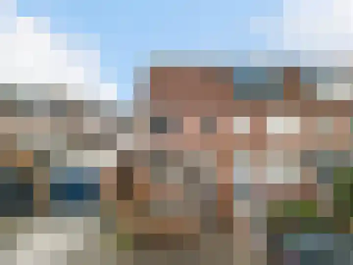 Keur 1 Kamerik