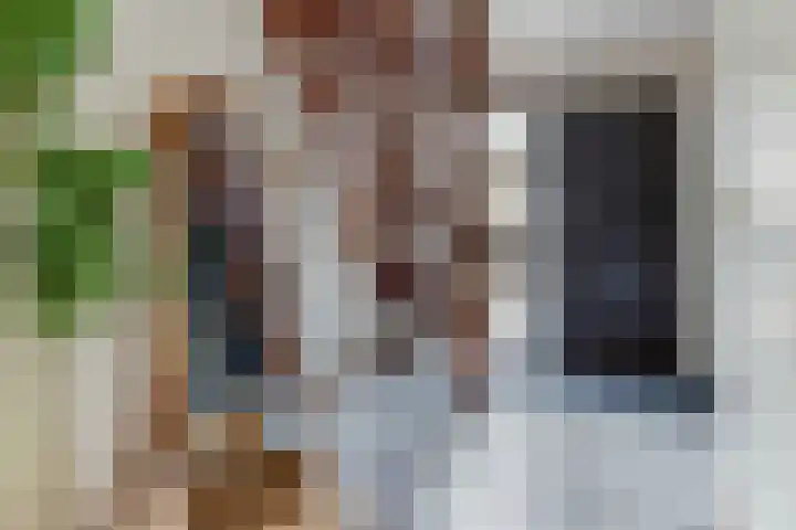 Keur 17 Kamerik thumbnail 11
