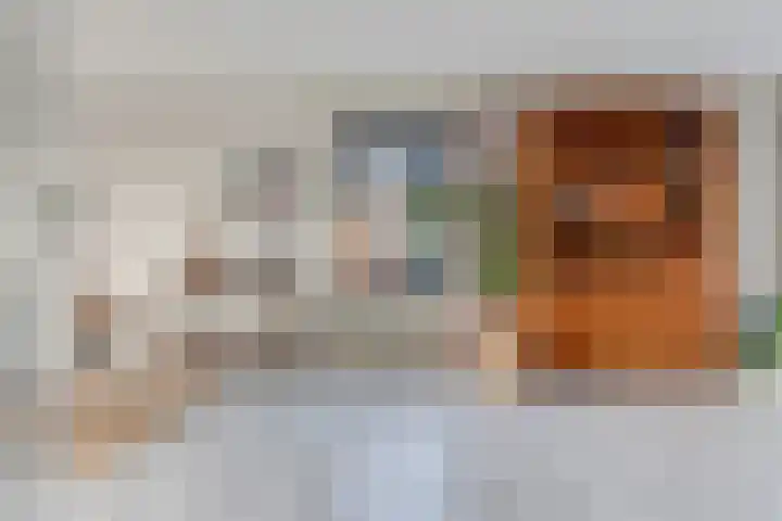 Keur 17 Kamerik thumbnail 12