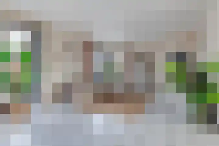 Keur 17 Kamerik thumbnail 15