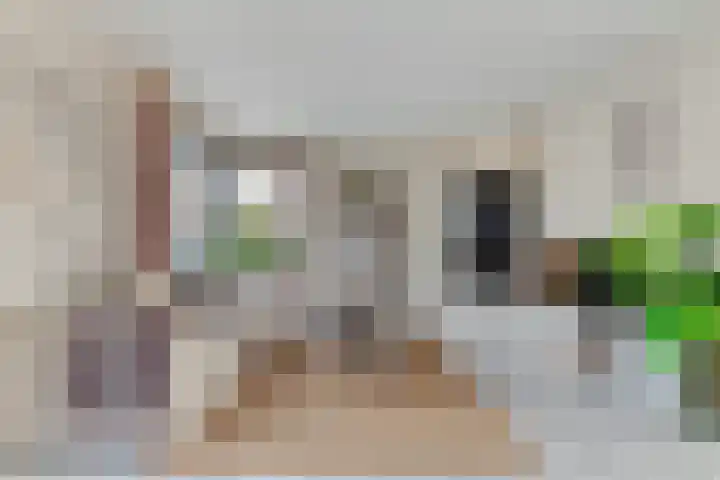 Keur 17 Kamerik thumbnail 16
