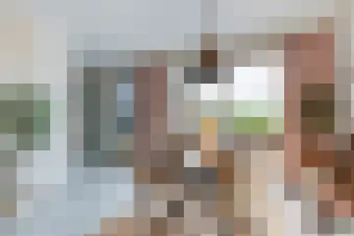 Keur 17 Kamerik thumbnail 22