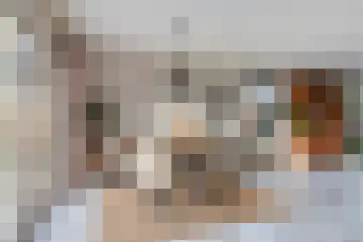 Keur 17 Kamerik thumbnail 26