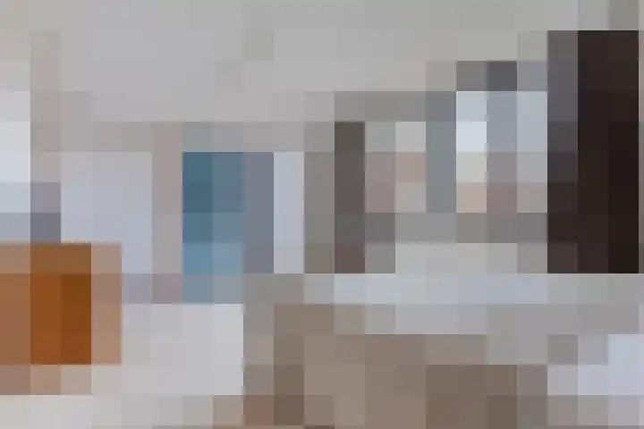 Keur 17 Kamerik thumbnail 37