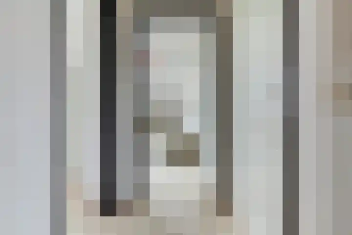 Keur 17 Kamerik thumbnail 38