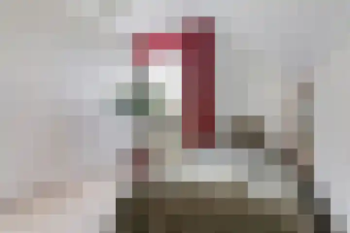 Keur 17 Kamerik thumbnail 39