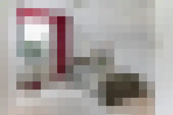 Keur 17 Kamerik thumbnail 40